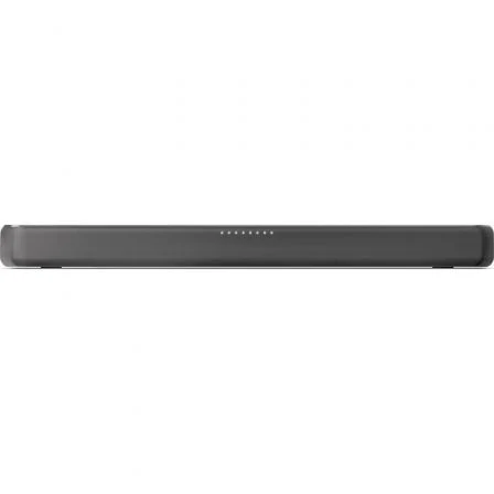 Philips Barra de Sonido TAB5109/10 2.0 Canales 60W Bluetooth 5.4
